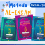 Metode Al-Insan